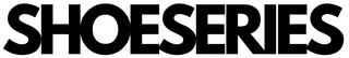 shoeseriess