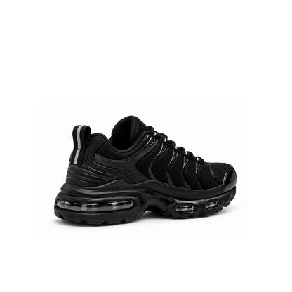 "Triple Black"