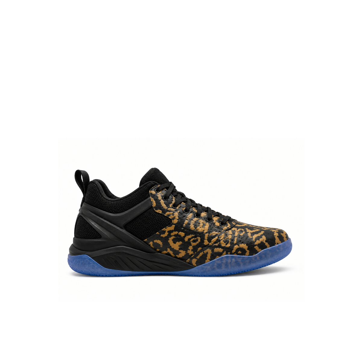 Kobe 11 EM