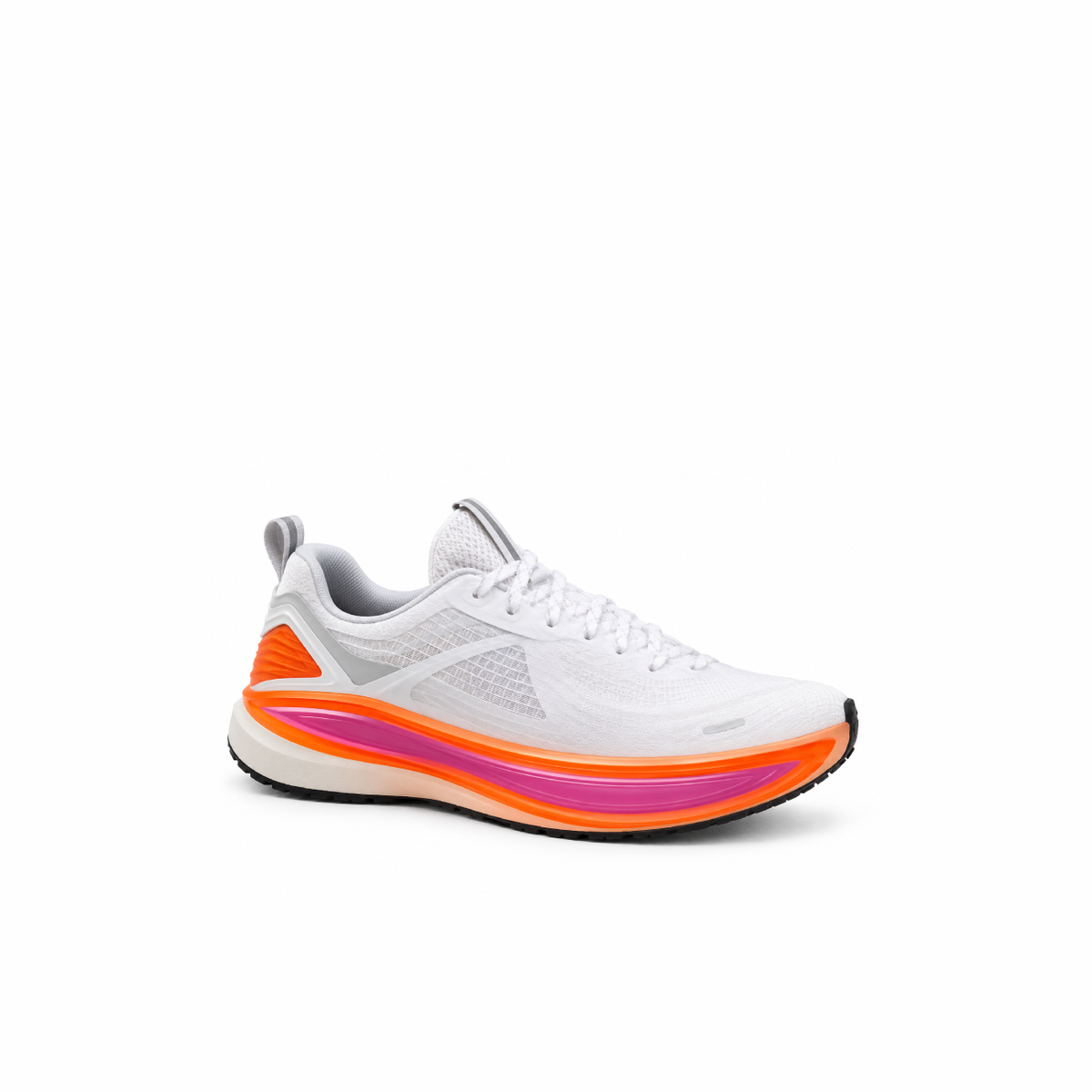 Shoes - SP26