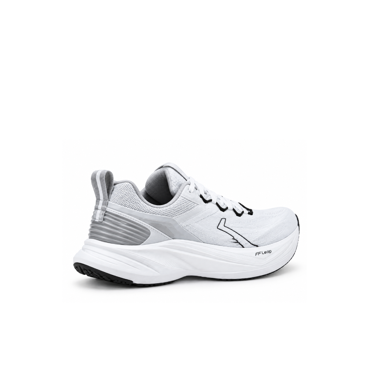 Superblast 3 "White"