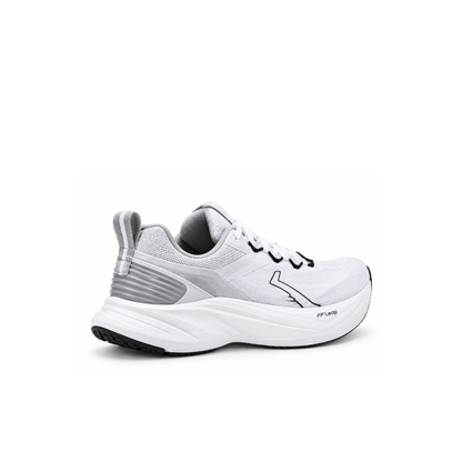 Superblast 3 "White"