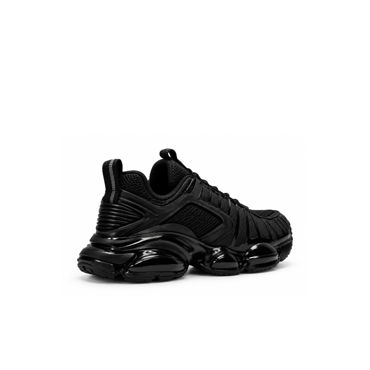 Shox TL