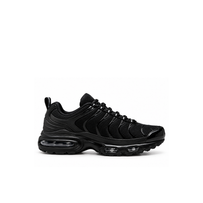 "Triple Black"