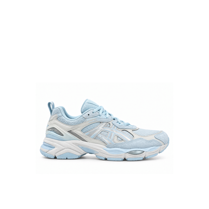 Storm Cloud/ Pure Silver