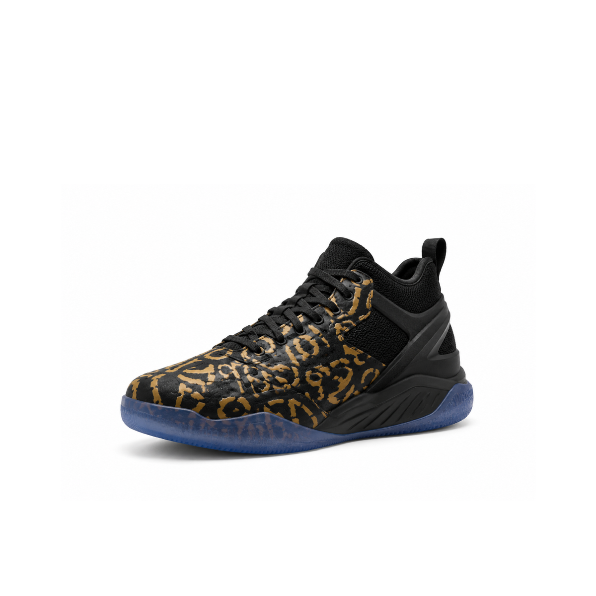 Kobe 11 EM
