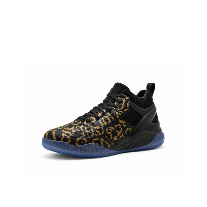 Kobe 11 EM