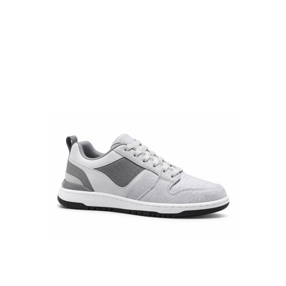 Low x Costco Kirkland