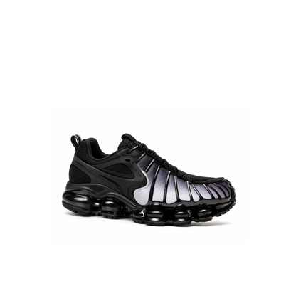 Shox TL