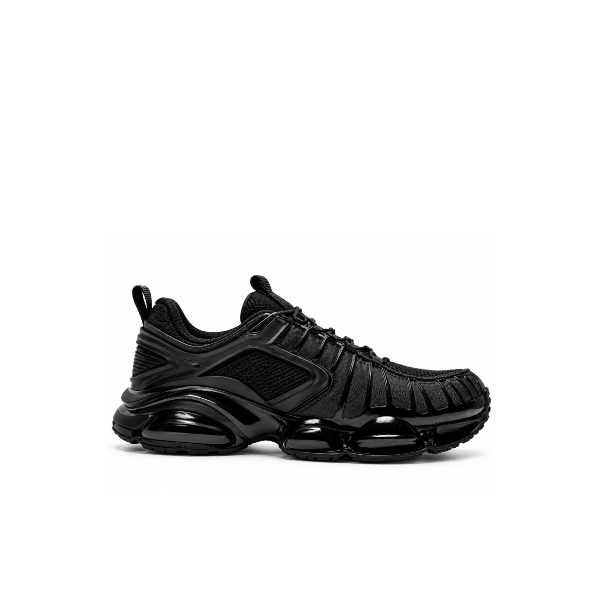Shox TL