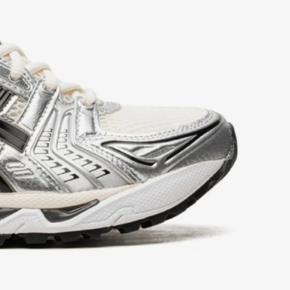 Kayano 14 'Metallic Plum'