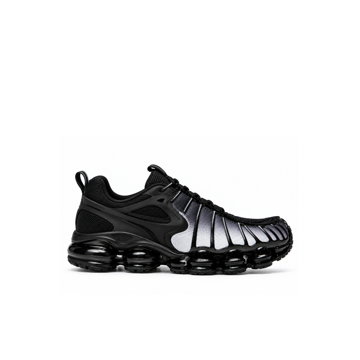Shox TL