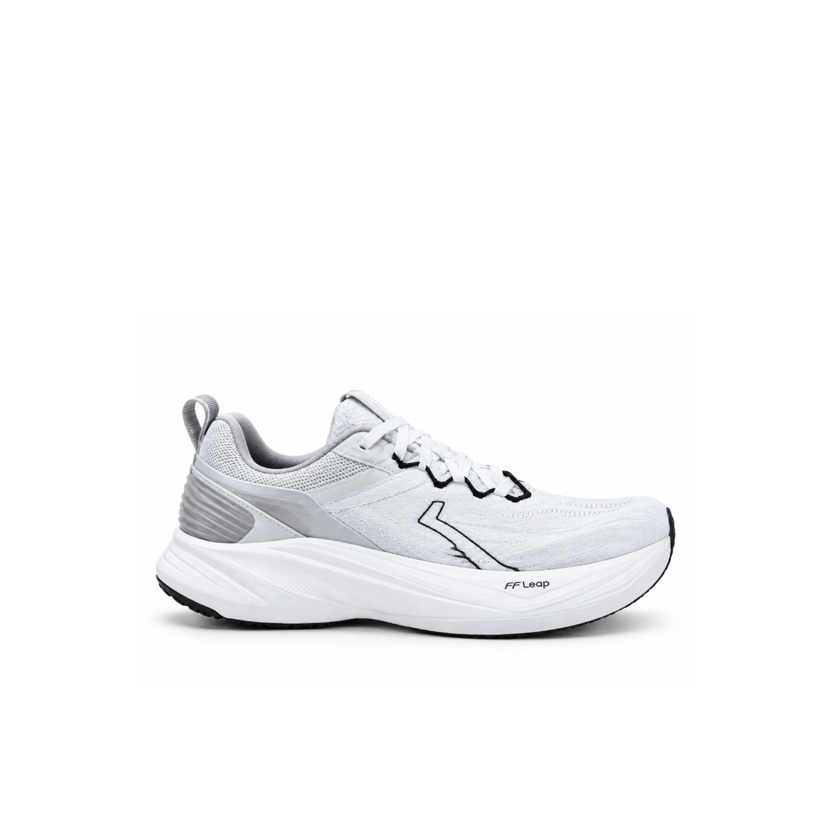 Superblast 3 "White"