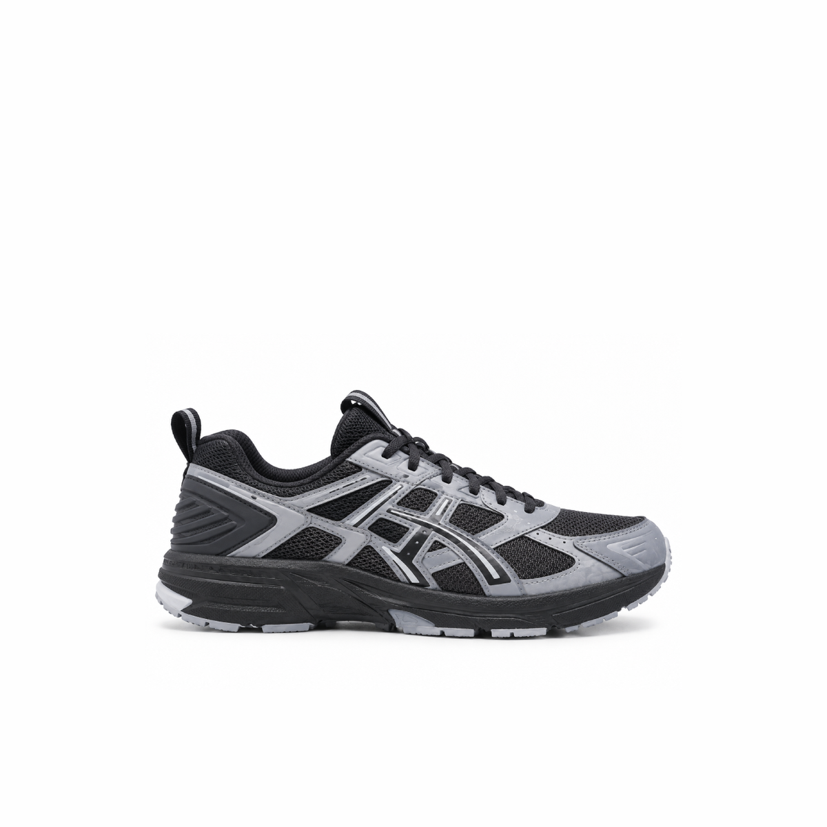 1130 Graphite Grey Gravel