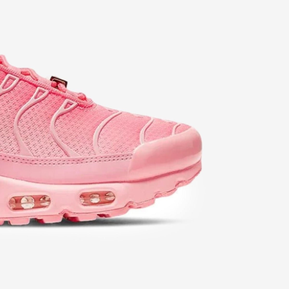Air Max Plus Atlanta