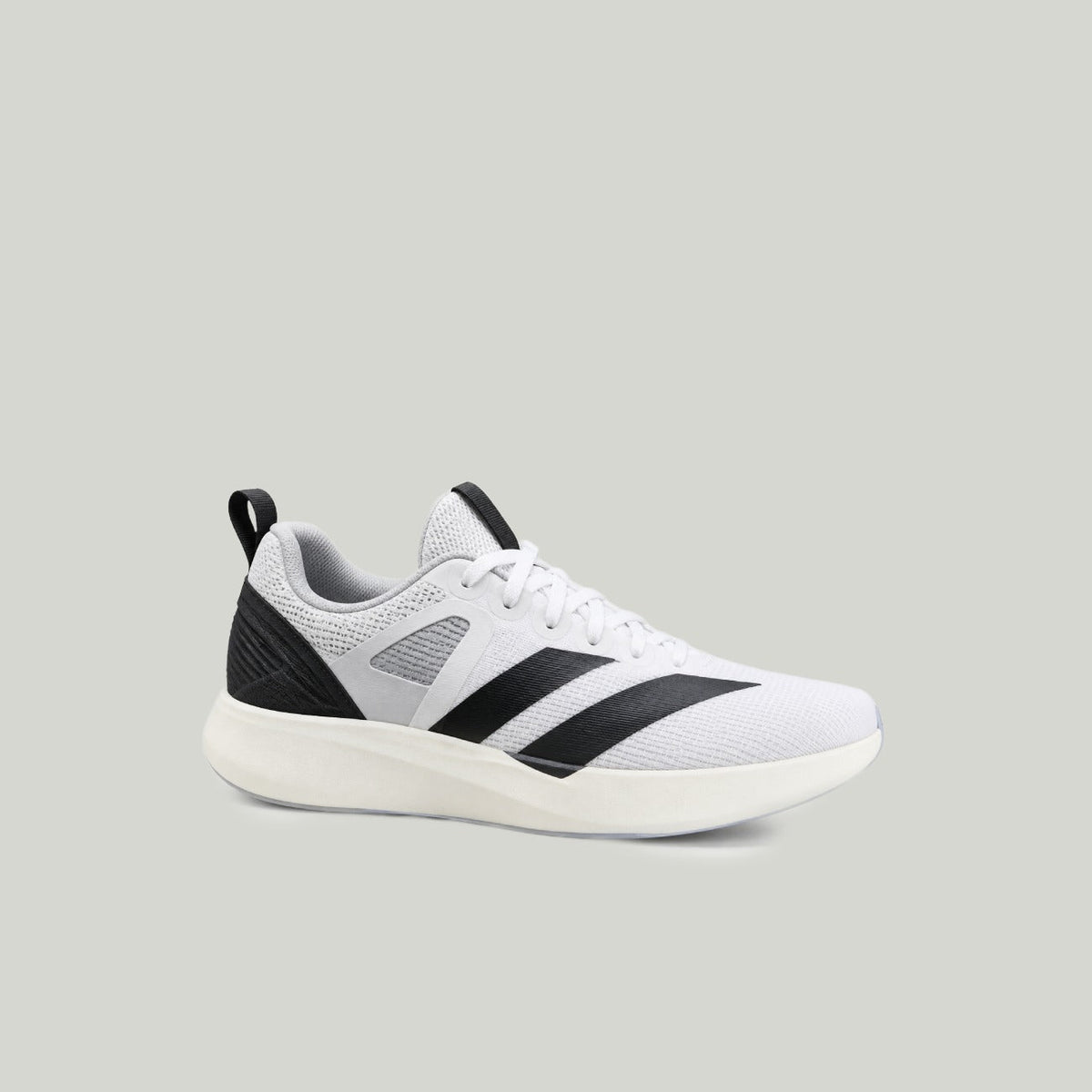 EVO SL Shoes