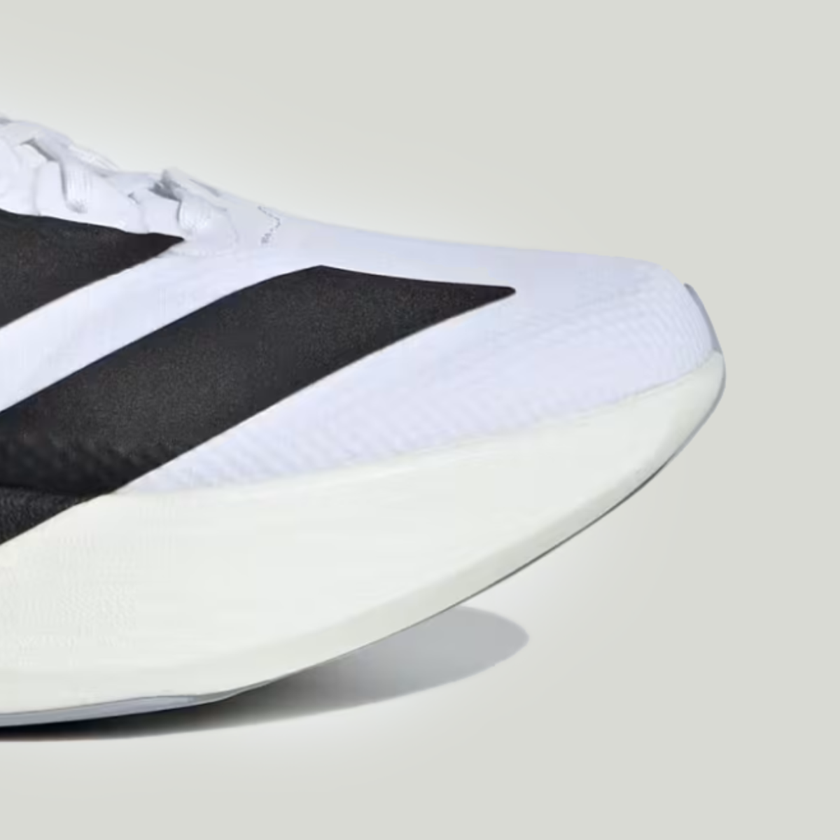 EVO SL Shoes