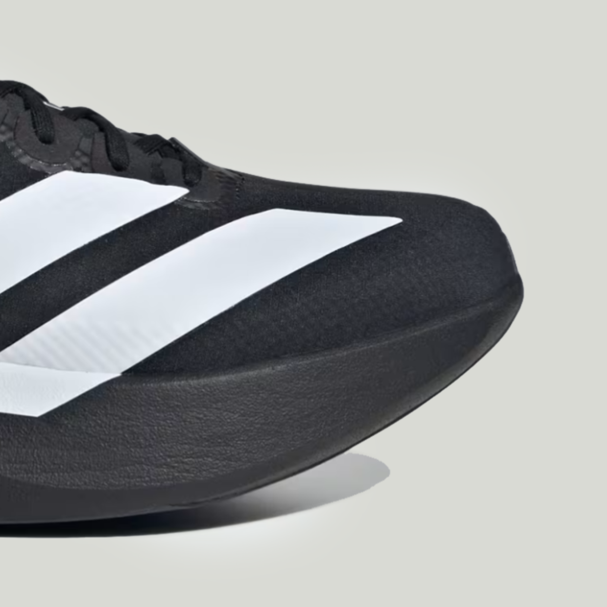 EVO SL Shoes